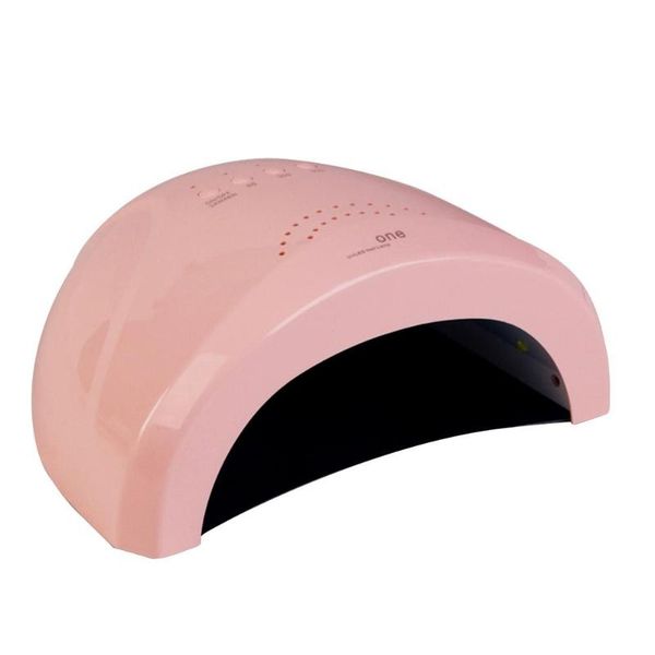 nail dryers 48w uv 30 led nails dryer lamp selling lightweight solid large space 5s/30s/60s timer manicure gel polish curing light
nail dryers 48w uv 30 led nails dryer lamp selling lightweight solid large space 5s/30s/60s timer manicure gel polish curing light