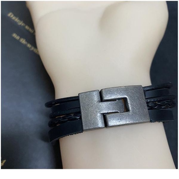 junwei bracelet skull men and women cool jewelry three-layer assertive alloy hand jewelry junwei jllstr
junwei bracelet skull men and women cool jewelry three-layer assertive alloy hand jewelry junwei jllstr
