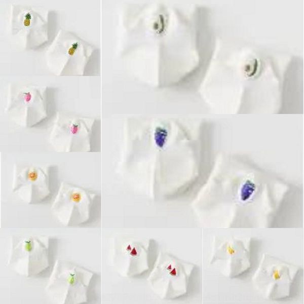 4lgad white female korean style cute boat female students springsummer and autumn boat thin celebrity sockssocks and socksinternet socks emb, Black
4lgad white female korean style cute boat female students springsummer and autumn boat thin celebrity sockssocks and socksinternet socks emb, Black