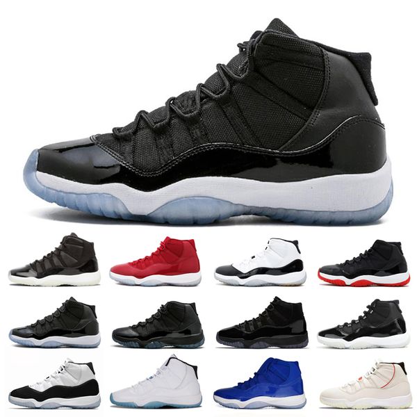 concord man basketball shoes 11 11s low cut university blue varsity red white navy gum snakeskin trainers wings mans shoe cool, White;red
concord man basketball shoes 11 11s low cut university blue varsity red white navy gum snakeskin trainers wings mans shoe cool, White;red