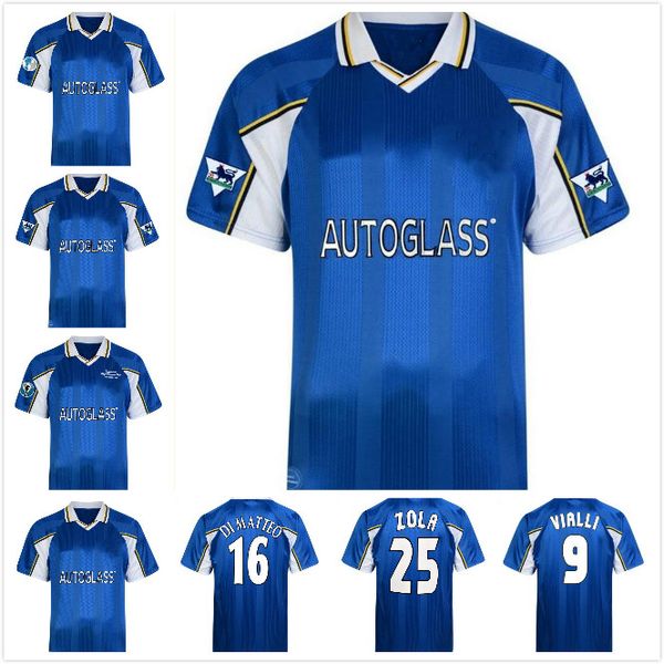 1997 1999 zola виалли wise ретро футбол джерси 1998 leboeuf ди маттео hughes desailly гуллит марочные классический футбол рубашка, Black;yellow
1997 1999 zola виалли wise ретро футбол джерси 1998 leboeuf ди маттео hughes desailly гуллит марочные классический футбол рубашка, Black;yellow