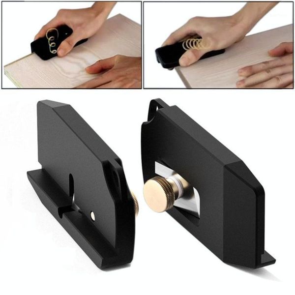 hand planer knife aluminum alloy edge trimmer trimming edge sealing pvc binding strip banding machine woodworking tools1
hand planer knife aluminum alloy edge trimmer trimming edge sealing pvc binding strip banding machine woodworking tools1
