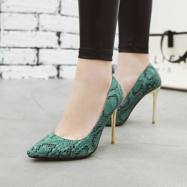 big size 11 12 13 14 15 ladies high heels women shoes woman pumps pointed shallow mouth package toes fine with single shoes, Black
big size 11 12 13 14 15 ladies high heels women shoes woman pumps pointed shallow mouth package toes fine with single shoes, Black