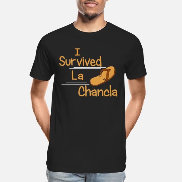 я выжил la chancla смешные юмор мексиканский мамы lat t shirt fun прекрасный trendy tracksuit фуфайки hoodie
я выжил la chancla смешные юмор мексиканский мамы lat t shirt fun прекрасный trendy tracksuit фуфайки hoodie