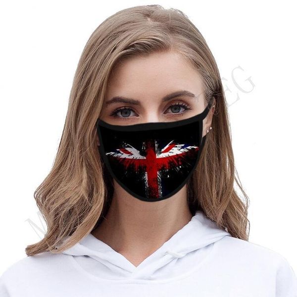 day vjcn# independence universal for and printed ice d fabric washable silk face men fashion mask american flag women 3d dustproof wqfbd
day vjcn# independence universal for and printed ice d fabric washable silk face men fashion mask american flag women 3d dustproof wqfbd