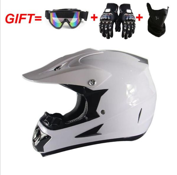 generation of off-road atv helmets for men and women couples mountain downhill mx locomotive forest road racing full helmet four seasons bre
generation of off-road atv helmets for men and women couples mountain downhill mx locomotive forest road racing full helmet four seasons bre