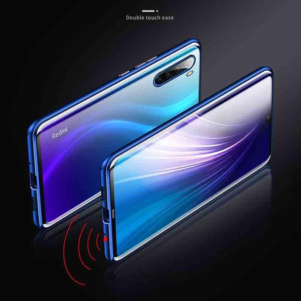 double side glass magnetic metal case for xiaomi note 10 lite mi 10 10t cc9 pro redmi 10x 9 9a 9c h jllqct
double side glass magnetic metal case for xiaomi note 10 lite mi 10 10t cc9 pro redmi 10x 9 9a 9c h jllqct