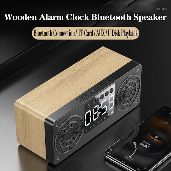 bluetooth speaker portable outdoor loudspeaker wireless mini speaker stereo music surround subwoofer support fm radio usb aux tf1
bluetooth speaker portable outdoor loudspeaker wireless mini speaker stereo music surround subwoofer support fm radio usb aux tf1