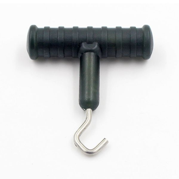 fishing gear accessorie wires puller t type solid color antiskid knot pull tool carp hand rig tools equipment outdoors sport 0 55jy n2
fishing gear accessorie wires puller t type solid color antiskid knot pull tool carp hand rig tools equipment outdoors sport 0 55jy n2