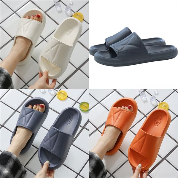 jbg plush teddy bear cute rainbow cartoon bear indoor winter non-slip mute bedroom office soft warm woman flop flip sole slippers autumn, Black
jbg plush teddy bear cute rainbow cartoon bear indoor winter non-slip mute bedroom office soft warm woman flop flip sole slippers autumn, Black