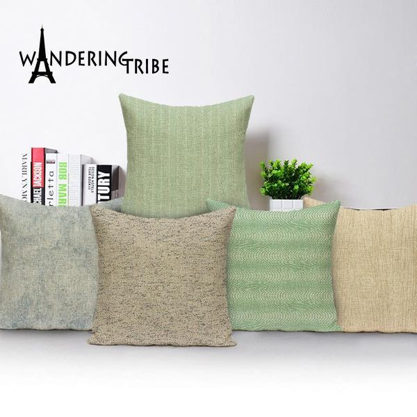 geometric cushion cover yellow green pillow case luxury cushions nordic home decorative throw pillow cover custom linen kissens
geometric cushion cover yellow green pillow case luxury cushions nordic home decorative throw pillow cover custom linen kissens