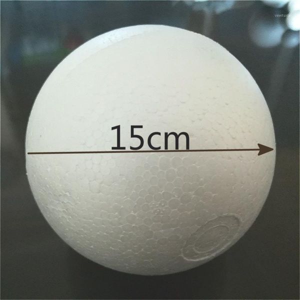 party decoration 15cm 4pcs white modelling polystyrene styrofoam foam balls christmas decorative diy craft 150mm 5.9inch1
party decoration 15cm 4pcs white modelling polystyrene styrofoam foam balls christmas decorative diy craft 150mm 5.9inch1
