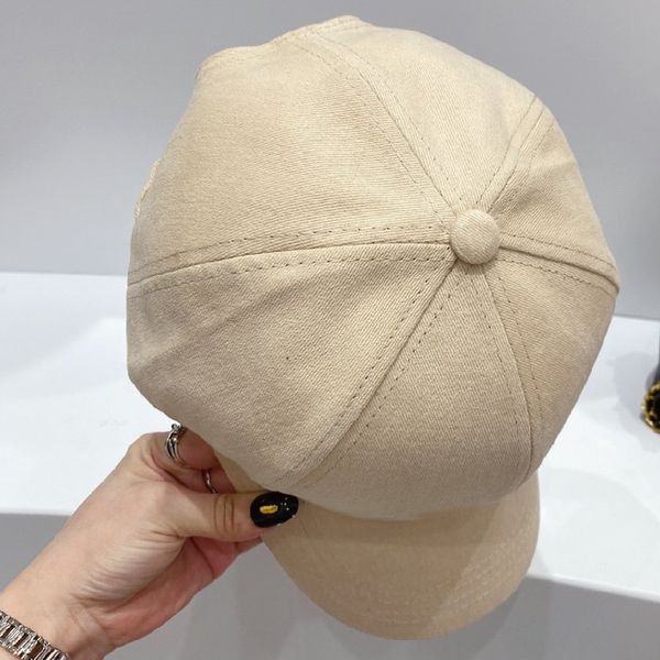 2020 design original travel cap black white blue brown new men and women washed cotton fabric men and women baseball caps ing, Yellow
2020 design original travel cap black white blue brown new men and women washed cotton fabric men and women baseball caps ing, Yellow