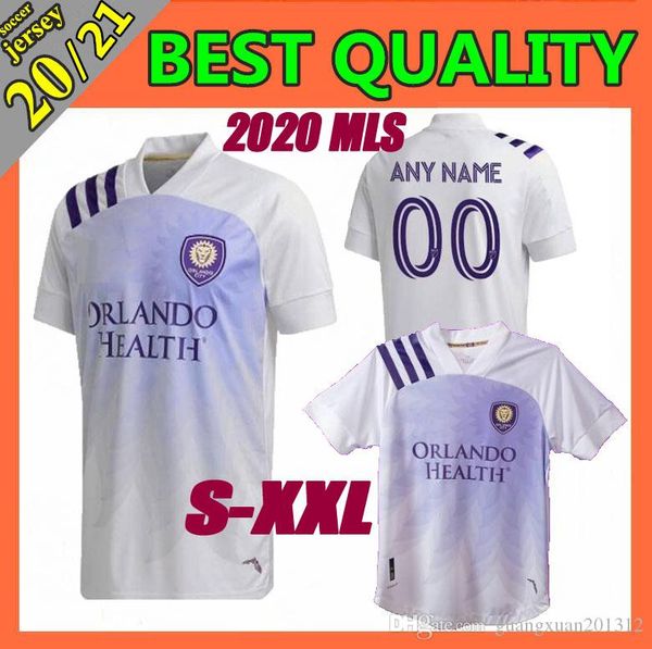 2020 2021 orlando city soccer jersey home mueller football shirt uniforms colman maillot de foot 20 21 thailand football shirt, Black;yellow
2020 2021 orlando city soccer jersey home mueller football shirt uniforms colman maillot de foot 20 21 thailand football shirt, Black;yellow