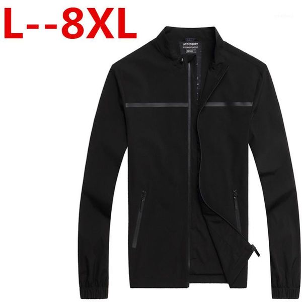 9xl 8xl 6xl 5xl 4xl 7xl 2017 spring new zipper hoodies jacket men brand clothing fashion sweatshirt coat male casual1, Black;brown
9xl 8xl 6xl 5xl 4xl 7xl 2017 spring new zipper hoodies jacket men brand clothing fashion sweatshirt coat male casual1, Black;brown