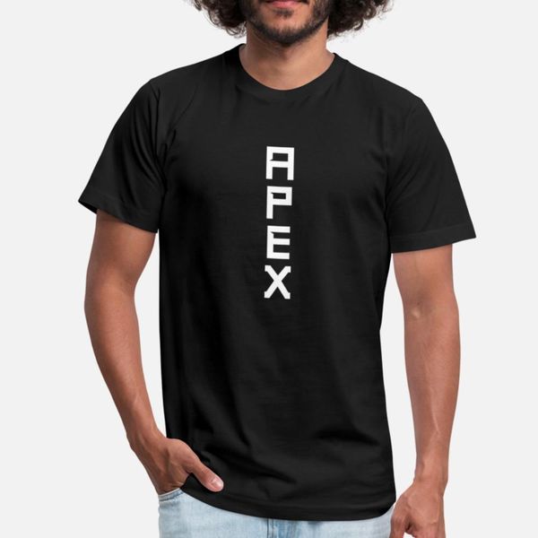 apex legends shirt gamer gaming legend designers graphic t shirt customized vintage plus size tracksuit hoodie sweatshirt
apex legends shirt gamer gaming legend designers graphic t shirt customized vintage plus size tracksuit hoodie sweatshirt