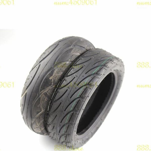10x3.00-6.5 vacuum tire70/65-6.5 tubeless vacuum tyre for mini pro electric balance scooter alloy hub for ninebot mini 10 inch1
10x3.00-6.5 vacuum tire70/65-6.5 tubeless vacuum tyre for mini pro electric balance scooter alloy hub for ninebot mini 10 inch1