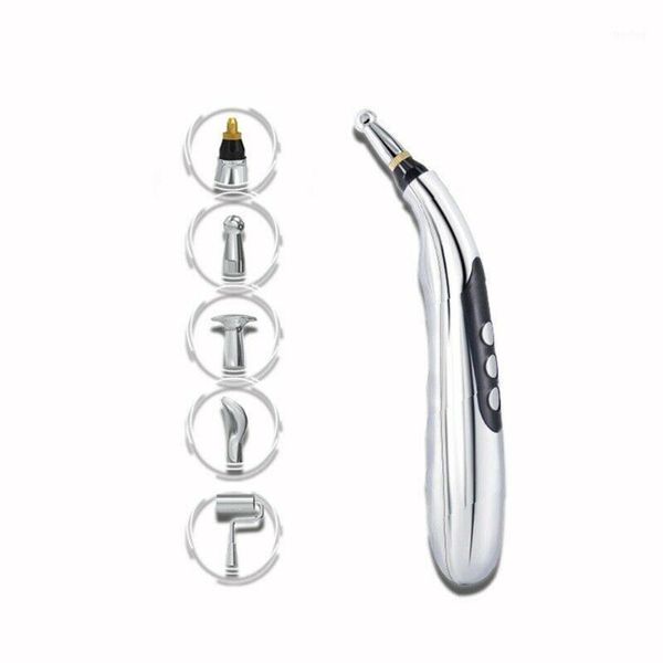 electric massagers meridian pen laser pulse massage usb charging electronic acupuncture fast pain relief1
electric massagers meridian pen laser pulse massage usb charging electronic acupuncture fast pain relief1