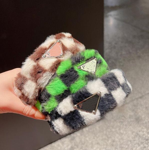 winter checkerboard hair band women sponge wide bezel elastic multi-color soft headband vintage plaid hair hoop head wrap accessories, Silver
winter checkerboard hair band women sponge wide bezel elastic multi-color soft headband vintage plaid hair hoop head wrap accessories, Silver