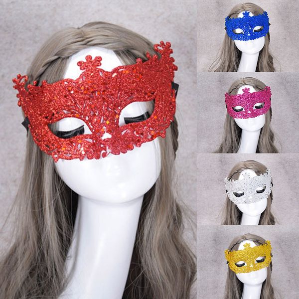newmasquerade halloween lace women party eye masks masked ball cosplay masque venetian costumes carnival mask
newmasquerade halloween lace women party eye masks masked ball cosplay masque venetian costumes carnival mask