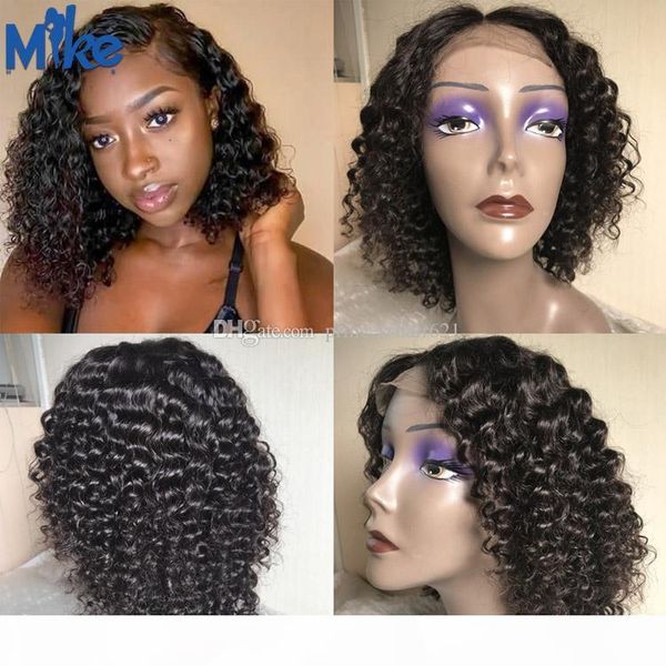 curly human hair wig closure wigs for black women mikehair straight wavy short lace closure wig remy 150% density brazilian 4x4 closure wig
curly human hair wig closure wigs for black women mikehair straight wavy short lace closure wig remy 150% density brazilian 4x4 closure wig