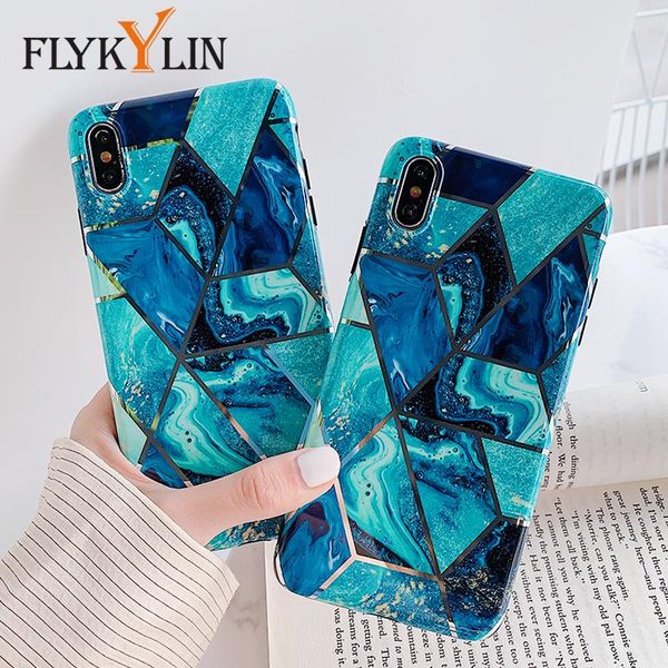 flykylin blue marble plice plating case для iphone xs max xr x case для iphone 8 plus 7 6 6s задняя крышка sqckkm cass2010
flykylin blue marble plice plating case для iphone xs max xr x case для iphone 8 plus 7 6 6s задняя крышка sqckkm cass2010