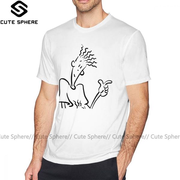 sport fido dido t shirt fido dido man t-shirt mens 6xl tee shirt cotton short-sleeve beach printed cute tshirt 
sport fido dido t shirt fido dido man t-shirt mens 6xl tee shirt cotton short-sleeve beach printed cute tshirt