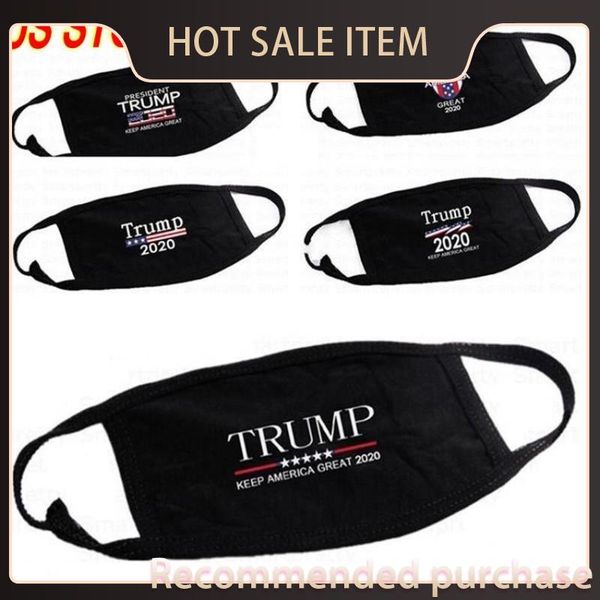 5 face 2020 trump fashion mask masks woman face men cotton designer cyliong washable printed black nti-dust black styles masks s kdie
5 face 2020 trump fashion mask masks woman face men cotton designer cyliong washable printed black nti-dust black styles masks s kdie