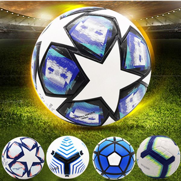 club balls 2020 2021 soccer ball size 5 high-grade nice match liga premer finals 20 21 football balls
club balls 2020 2021 soccer ball size 5 high-grade nice match liga premer finals 20 21 football balls