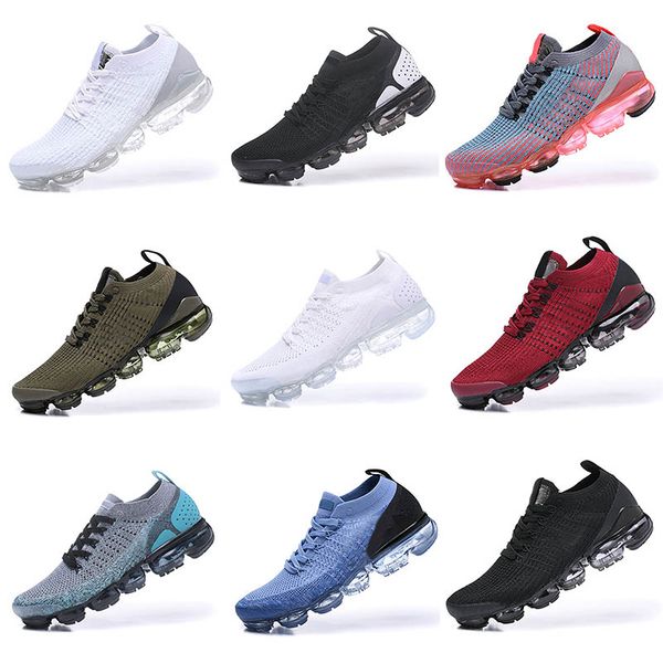 men women running shoes fly 2.0 3.0 knit moc black pink purple multi-color cushion chaussures trainers sports sneakers
men women running shoes fly 2.0 3.0 knit moc black pink purple multi-color cushion chaussures trainers sports sneakers
