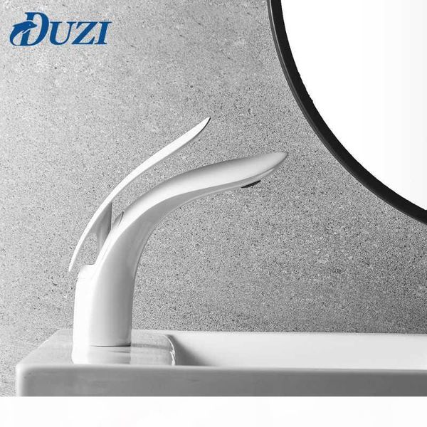 wash basin faucet for bathroom sink faucet single handle hole white black bathroom sink solid brass cold mixer tap
wash basin faucet for bathroom sink faucet single handle hole white black bathroom sink solid brass cold mixer tap