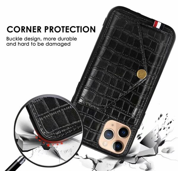 for iphone 12 crocodile pattern phone case for iphone 6 6s 7 8 plus wallet pouch phone case for x xr xs wmtrmo loveshop01
for iphone 12 crocodile pattern phone case for iphone 6 6s 7 8 plus wallet pouch phone case for x xr xs wmtrmo loveshop01