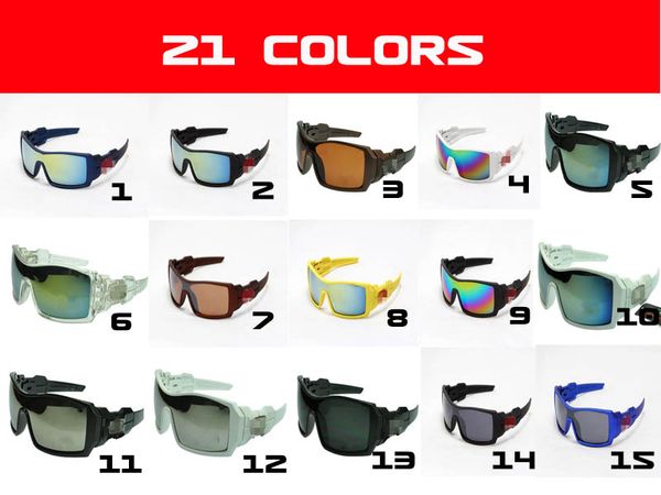 fashion low price popular printed sunglasses for men and women outdoor sport sun glass eyewear designer sunglasses men, White;black
fashion low price popular printed sunglasses for men and women outdoor sport sun glass eyewear designer sunglasses men, White;black