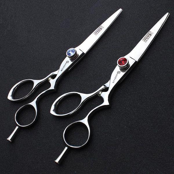 hair scissors sharonds hairdressing 6 inch barber shop professional cutting special men women rhineston
hair scissors sharonds hairdressing 6 inch barber shop professional cutting special men women rhineston