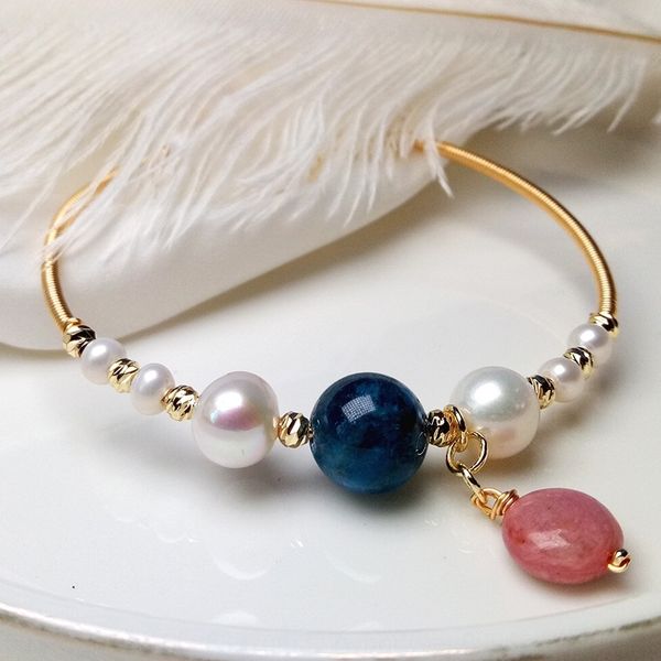 vi50l пресноводное золото 14k рука pearl braceletbracelet золото раны женщины высокого класс износ кристалл браслет струна рука кристалличес, Golden;silver
vi50l пресноводное золото 14k рука pearl braceletbracelet золото раны женщины высокого класс износ кристалл браслет струна рука кристалличес, Golden;silver