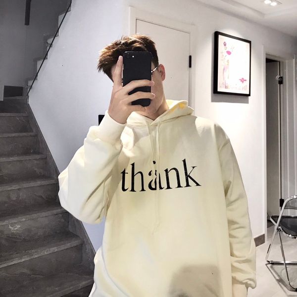 designer men hoodie hip hop mens streetwear letter hoodie mens women hoodies skateboards hoodie pullover sweatshirt clothes m-2xl, Black
designer men hoodie hip hop mens streetwear letter hoodie mens women hoodies skateboards hoodie pullover sweatshirt clothes m-2xl, Black