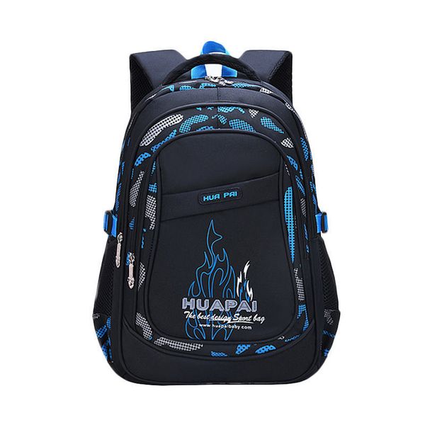 children school bags boys backpacks kids primary school orthopedic bookbags waterproof nylon schoolbag large capacity t200709
children school bags boys backpacks kids primary school orthopedic bookbags waterproof nylon schoolbag large capacity t200709