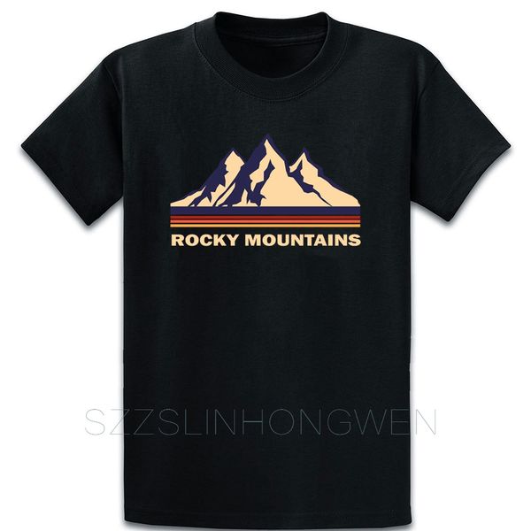 rocky mountains interesting summer design original over size 5xl basic solid new style sport hooded sweatshirt hoodie t shirt
rocky mountains interesting summer design original over size 5xl basic solid new style sport hooded sweatshirt hoodie t shirt