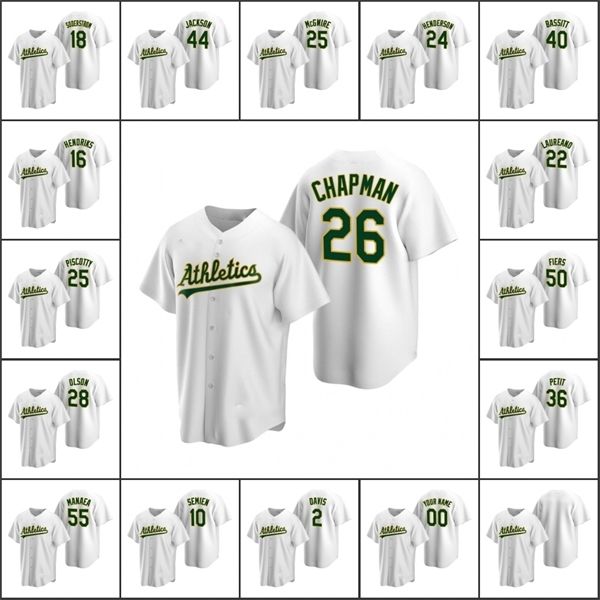 oakland \ rathletics men # 16 лиам хендрикс 26 matt chapman 24 рики хендерсон пользовательские женщины молодежь белый \ rreplica \ rhome дже, Blue;black
oakland \ rathletics men # 16 лиам хендрикс 26 matt chapman 24 рики хендерсон пользовательские женщины молодежь белый \ rreplica \ rhome дже, Blue;black