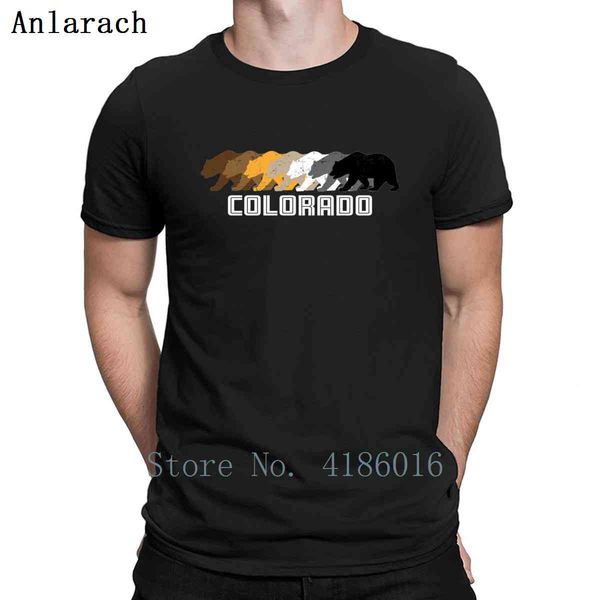 gay bear colorado vintage distressed spring autumn formal vintage cute short sleeve breathable create sport hooded sweatshirt hoodie t shirt
gay bear colorado vintage distressed spring autumn formal vintage cute short sleeve breathable create sport hooded sweatshirt hoodie t shirt