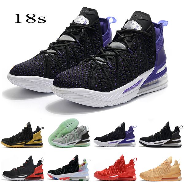 new mens 18 xvi basketball shoes james 18s youth la king all stars watch the throne martin lakers black equality sport sneakers
new mens 18 xvi basketball shoes james 18s youth la king all stars watch the throne martin lakers black equality sport sneakers