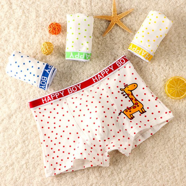 3 boys cotton 4 boxers childrens boxers 5 middle and big children 6 7 boys 8 baby 9 underwear 10 years old, Camo
3 boys cotton 4 boxers childrens boxers 5 middle and big children 6 7 boys 8 baby 9 underwear 10 years old, Camo