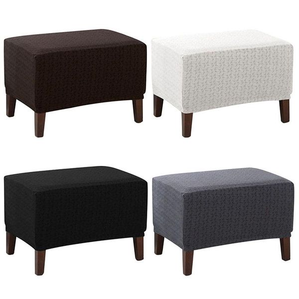 chair covers rectangle ottoman sofa stool cover spandex dust-proof footstool pedal slipcovers footrest home furniture case
chair covers rectangle ottoman sofa stool cover spandex dust-proof footstool pedal slipcovers footrest home furniture case