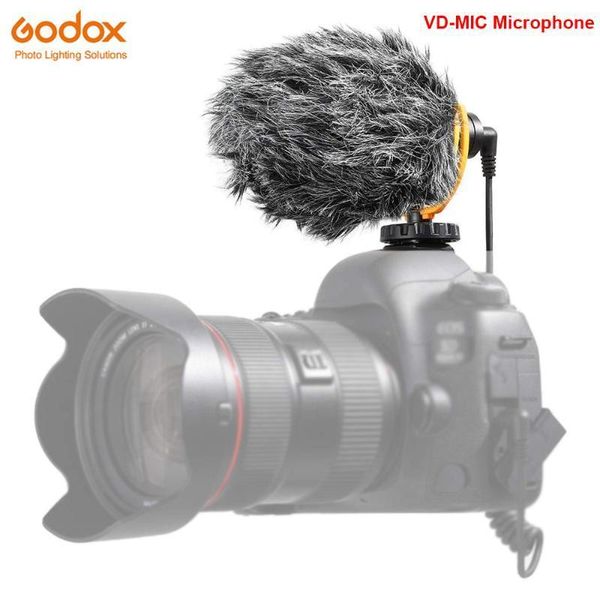 godox vd-mic microphone cardioid polar pattern sun mic with rycote shockmount plug and play for camera camcorders smartphone1
godox vd-mic microphone cardioid polar pattern sun mic with rycote shockmount plug and play for camera camcorders smartphone1