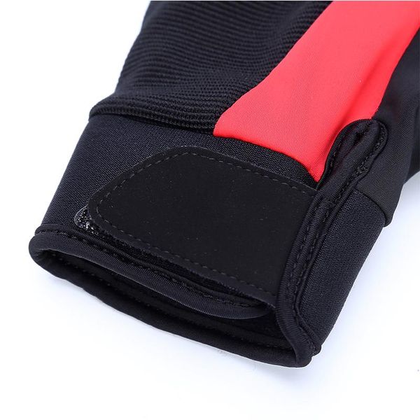 джекторические перчатки для мотоциклов кожаные углеродные спортивные гоночные перчатки чернокожих женщин мужчины размер перчатки джектором м, Black
джекторические перчатки для мотоциклов кожаные углеродные спортивные гоночные перчатки чернокожих женщин мужчины размер перчатки джектором м, Black