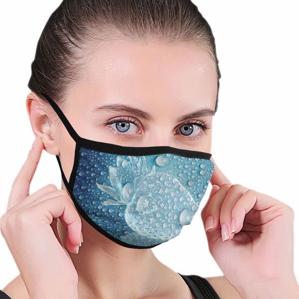 christmas mask cotton cool cloth party mask breathable soft designers face masks 44pcs
christmas mask cotton cool cloth party mask breathable soft designers face masks 44pcs