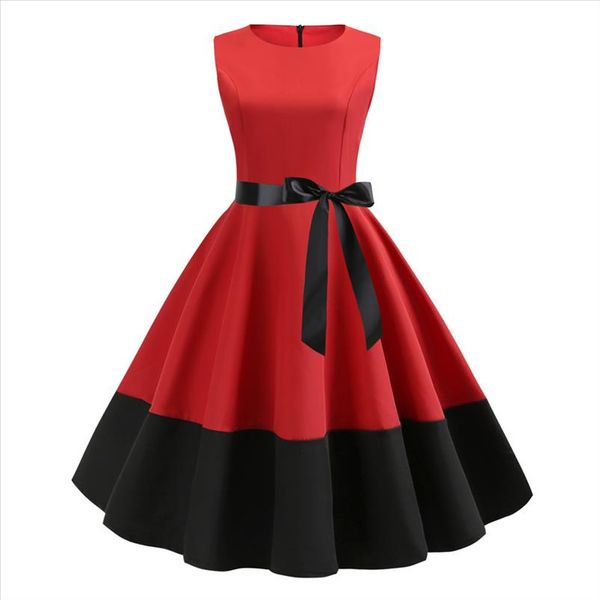 good fabric 2021 new design women dress vintage party korean knitted asymmetric kawaii work new gothic office 50370, Black;gray
good fabric 2021 new design women dress vintage party korean knitted asymmetric kawaii work new gothic office 50370, Black;gray