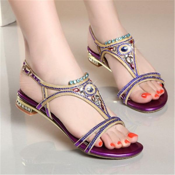 sandals 2021 summer bohemia wedge women rhinestone woman flip flops genuine leather shoes beach 3174, Black
sandals 2021 summer bohemia wedge women rhinestone woman flip flops genuine leather shoes beach 3174, Black