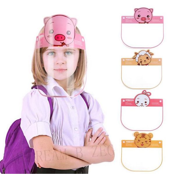 12 designs children cartoon face shield cute pet protective mask visor kids full face anti-splashing safe party masks designer mask
12 designs children cartoon face shield cute pet protective mask visor kids full face anti-splashing safe party masks designer mask