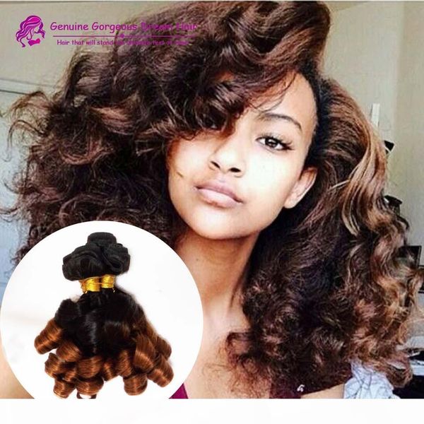 3 pcs lot brazilian ombre human hair bundles funmi hair extensions 1b 30# ombre brazilian aunty funmi curly hair weaving 3pcs, Black
3 pcs lot brazilian ombre human hair bundles funmi hair extensions 1b 30# ombre brazilian aunty funmi curly hair weaving 3pcs, Black